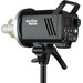 Godox MS-300F Kit achterkant