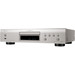 Denon DCD-900 Argent avant