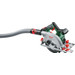 Bosch UniversalCirc 18V-53 (sans batterie) 