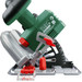 Bosch UniversalCirc 18V-53 (sans batterie) 