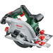 Bosch UniversalCirc 18V-53 (sans batterie) Main Image