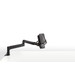 Elgato Wave Mic Arm LP product in gebruik