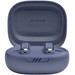 JBL Live Flex Blauw accessoire