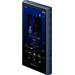 Sony NW-A306 Blue 