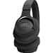 JBL Tune 720BT + JBL GO 4 Noir 