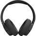 JBL Tune 720BT + JBL GO 4 Noir 