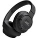 JBL Tune 720BT Noir Main Image