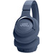 JBL Tune 720BT Blauw detail