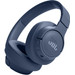 JBL Tune 720BT Blauw Main Image