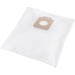 BlueBuilt Vacuum Cleaner Bags for Nilfisk (28 units) front