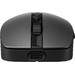 HP 710 Rechargeable Silent Mouse (Graphite) Euro voorkant