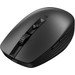 HP 710 Rechargeable Silent Mouse (Graphite) Euro voorkant