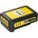 Karcher Battery Power 18/25 Main Image