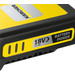 Karcher Battery Power 18/25 détail