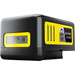 Karcher Battery Power 18/50 avant