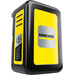 Karcher Battery Power 18/50 