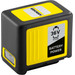 Karcher Battery Power 36/50 