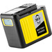 Karcher Battery Power 36/50 voorkant