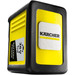 Karcher Battery Power 36/50 côté droit