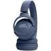 JBL Tune 520BT Blauw 