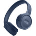 JBL Tune 520BT Blauw Main Image