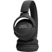 JBL Tune 520BT Black 