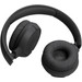 JBL Tune 520BT Black 