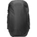 Peak Design Sac à dos de voyage 30 L Black 