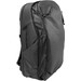 Peak Design Sac à dos de voyage 30 L Black Main Image