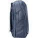 Peak Design Travel Backpack 30L Midnight 