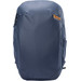 Peak Design Travel Backpack 30 L Midnight 