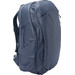 Peak Design Travel Backpack 30 L Midnight Main Image