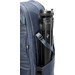 Peak Design Travel Backpack 30 L Midnight détail