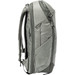 Peak Design Travel Backpack 30 L Sage 