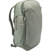 Peak Design Travel Backpack 30 L Sage Main Image