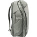 Peak Design Travel Backpack 30L Sage 