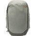 Peak Design Travel Backpack 30 L Sage 