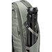 Peak Design Travel Backpack 30 L Sage 