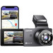 AZDome M63 Pro True Dash Cam 