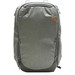 Peak Design Travel Backpack 45 L Sage avant