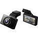 AZDome M63 Pro True Dash Cam 