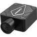 Innovv K5 2CH Dual Motor Dash Cam right side