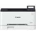 Canon I-SENSYS LBP633CDW 