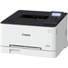 Canon I-SENSYS LBP633CDW 