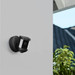 Ring Spotlight Cam Plus - Battery - Noir produit à l'usage