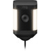 Ring Spotlight Cam Plus - Plug In - Noir - Lot de 2 avant