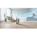 Dyson Purifier Humidify+Cool Formaldehyde - PH04 produit à l'usage