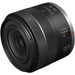 Canon RF 24-50mm f/4.5-6.3 IS STM 