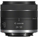 Canon RF 24-50mm f/4.5-6.3 IS STM Main Image