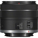 Canon RF 24-50mm f/4.5-6.3 IS STM 